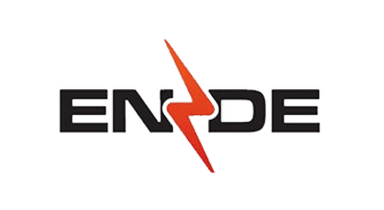 ENDE