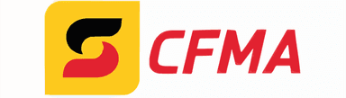 CFMA