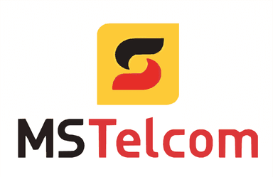 Telecom