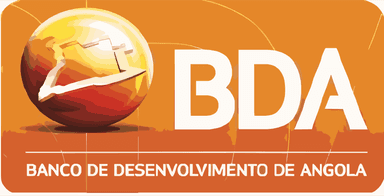 BDA