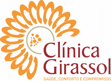 Clinica girassol