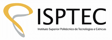 ISPTEC