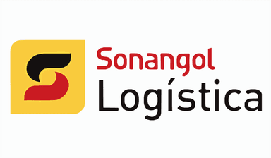 sonangol logistica