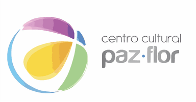 Paz e flor