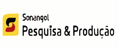 pesquisa