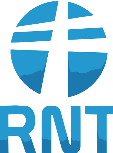 RNT