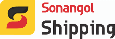 shipping