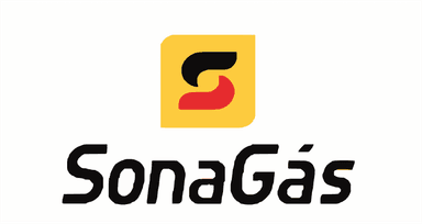 sonagas